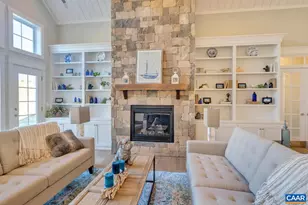 6 Jarmans Gap Rd, Crozet, VA 22932 - Photo 36