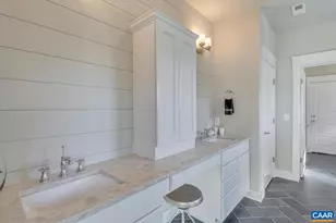 6 Jarmans Gap Rd, Crozet, VA 22932 - Photo 32
