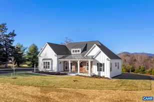 6 Jarmans Gap Rd, Crozet, VA 22932 - Photo 8