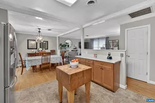 2520 Huntington Rd, Charlottesville, VA 22901 - Photo 12