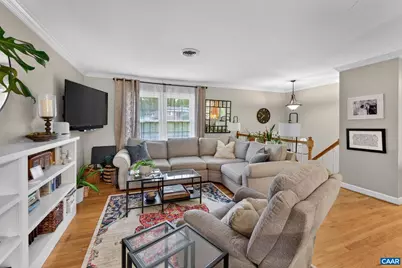2520 Huntington Rd, Charlottesville, VA 22901 - Photo 6