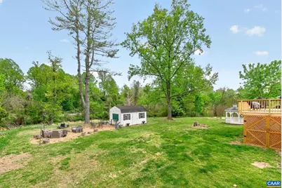 2520 Huntington Rd, Charlottesville, VA 22901 - Photo 30