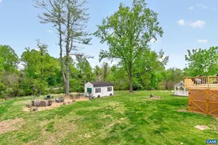 2520 Huntington Rd, Charlottesville, VA 22901 - Photo 30