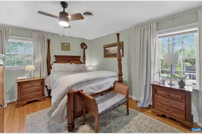 2520 Huntington Rd, Charlottesville, VA 22901 - Photo 18