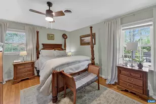2520 Huntington Rd, Charlottesville, VA 22901 - Photo 18