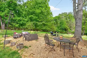 2520 Huntington Rd, Charlottesville, VA 22901 - Photo 32