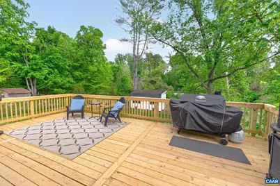 2520 Huntington Rd, Charlottesville, VA 22901 - Photo 16