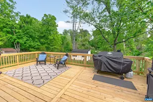 2520 Huntington Rd, Charlottesville, VA 22901 - Photo 16
