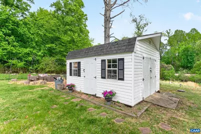 2520 Huntington Rd, Charlottesville, VA 22901 - Photo 34