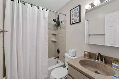 2520 Huntington Rd, Charlottesville, VA 22901 - Photo 22