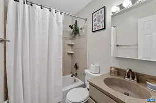2520 Huntington Rd, Charlottesville, VA 22901 - Photo 22