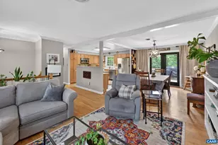 2520 Huntington Rd, Charlottesville, VA 22901 - Photo 8