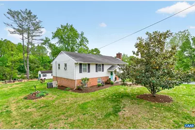 2520 Huntington Rd, Charlottesville, VA 22901 - Photo 38