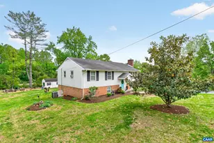 2520 Huntington Rd, Charlottesville, VA 22901 - Photo 38