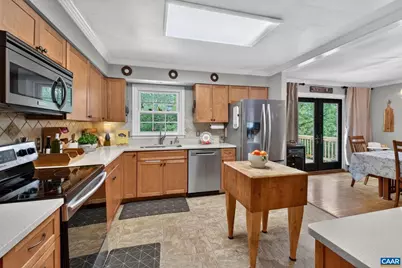 2520 Huntington Rd, Charlottesville, VA 22901 - Photo 14