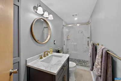2520 Huntington Rd, Charlottesville, VA 22901 - Photo 26