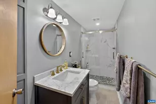 2520 Huntington Rd, Charlottesville, VA 22901 - Photo 26
