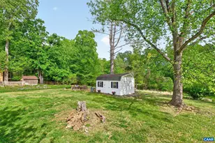 2520 Huntington Rd, Charlottesville, VA 22901 - Photo 36
