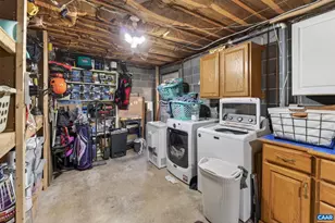2520 Huntington Rd, Charlottesville, VA 22901 - Photo 28