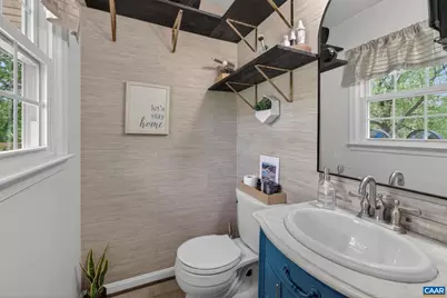 2520 Huntington Rd, Charlottesville, VA 22901 - Photo 20