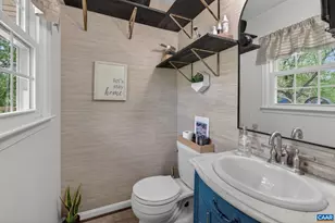 2520 Huntington Rd, Charlottesville, VA 22901 - Photo 20