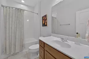 4738 Loyola Wy, Charlottesville, VA 22902 - Photo 22