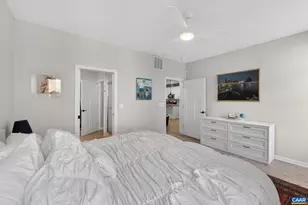 4738 Loyola Wy, Charlottesville, VA 22902 - Photo 16