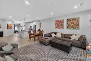 4738 Loyola Wy, Charlottesville, VA 22902 - Photo 14