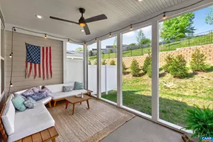 4738 Loyola Wy, Charlottesville, VA 22902 - Photo 12