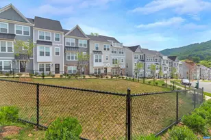 4738 Loyola Wy, Charlottesville, VA 22902 - Photo 28