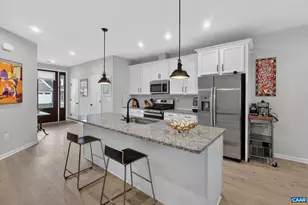 4738 Loyola Wy, Charlottesville, VA 22902 - Photo 8