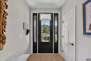 4738 Loyola Wy, Charlottesville, VA 22902 - Photo 4