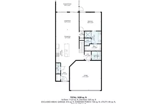 4738 Loyola Wy, Charlottesville, VA 22902 - Photo 30