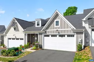 4738 Loyola Wy, Charlottesville, VA 22902 - Photo 26