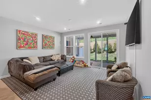 4738 Loyola Wy, Charlottesville, VA 22902 - Photo 10