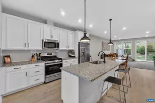 4738 Loyola Wy, Charlottesville, VA 22902 - Photo 6