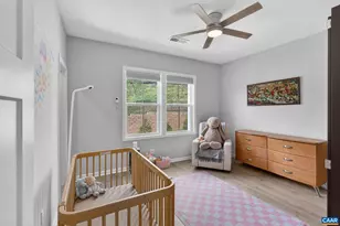 4738 Loyola Wy, Charlottesville, VA 22902 - Photo 20