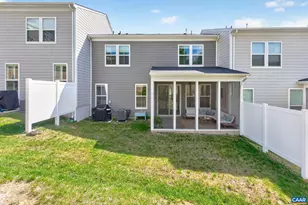 4738 Loyola Wy, Charlottesville, VA 22902 - Photo 24