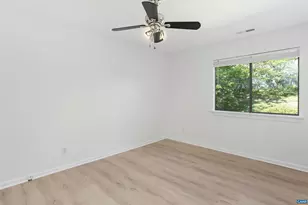279 Tennis Dr, Charlottesville, VA 22901 - Photo 20