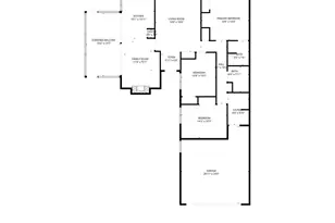 279 Tennis Dr, Charlottesville, VA 22901 - Photo 30
