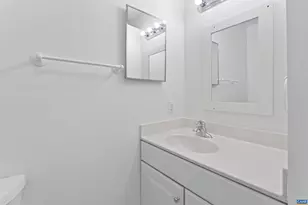 279 Tennis Dr, Charlottesville, VA 22901 - Photo 16