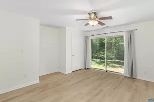 279 Tennis Dr, Charlottesville, VA 22901 - Photo 14