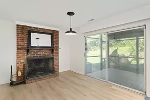 279 Tennis Dr, Charlottesville, VA 22901 - Photo 12