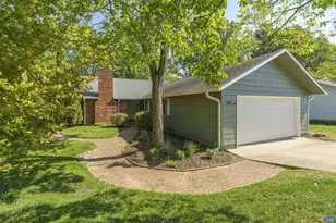 279 Tennis Dr, Charlottesville, VA 22901 - Photo 2