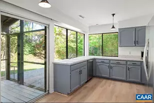 279 Tennis Dr, Charlottesville, VA 22901 - Photo 8