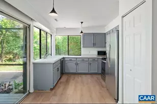 279 Tennis Dr, Charlottesville, VA 22901 - Photo 10