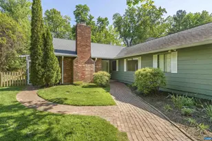 279 Tennis Dr, Charlottesville, VA 22901 - Photo 26