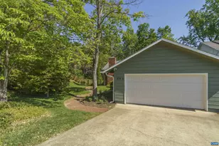 279 Tennis Dr, Charlottesville, VA 22901 - Photo 24