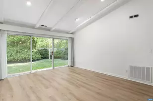 279 Tennis Dr, Charlottesville, VA 22901 - Photo 4