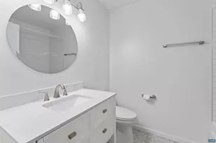 279 Tennis Dr, Charlottesville, VA 22901 - Photo 18